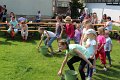 Frühlingswanderung Kinder (4)